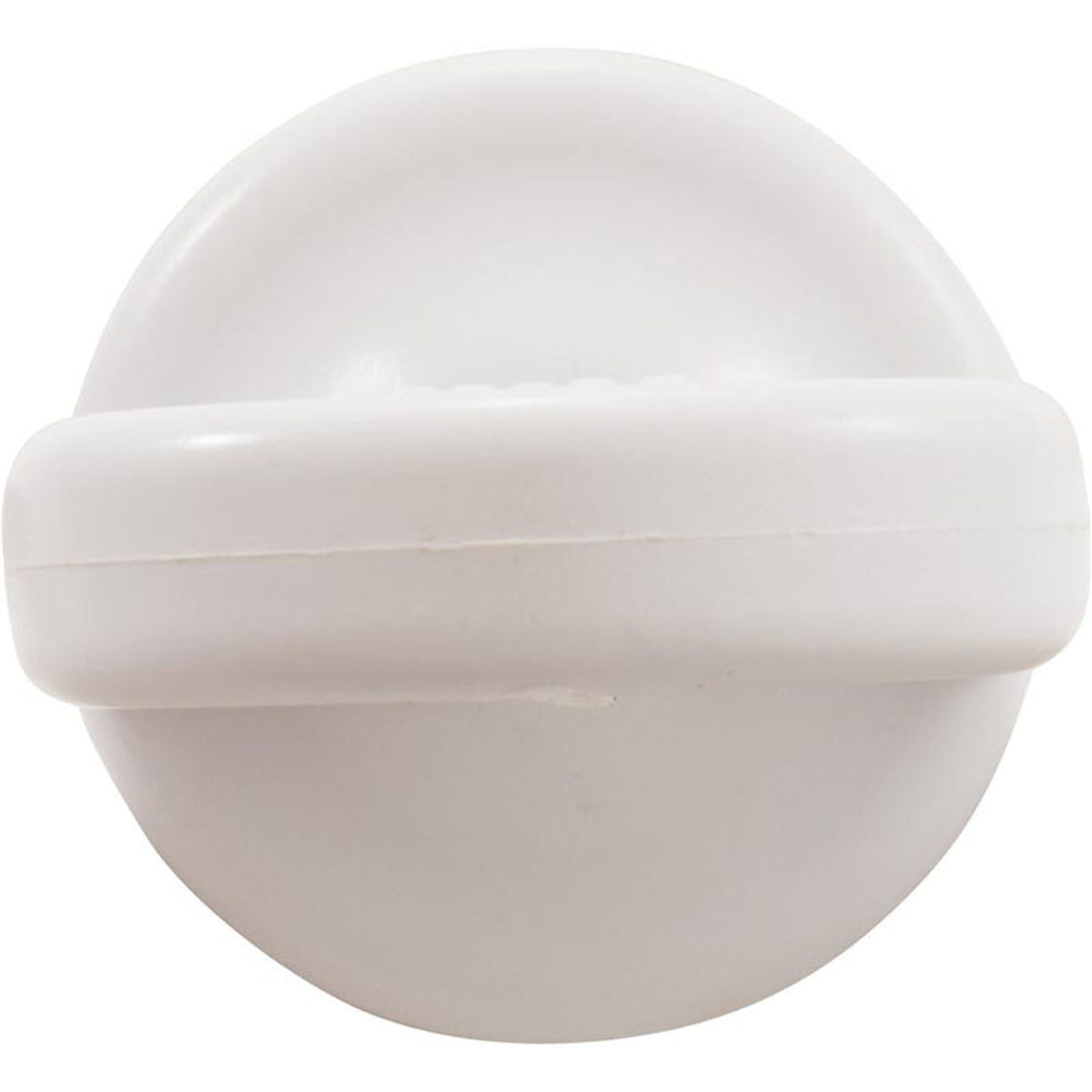 Cycolac Threaded Eyebolt