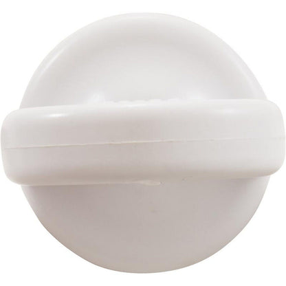 Tornillo de ojo roscado Cycolac