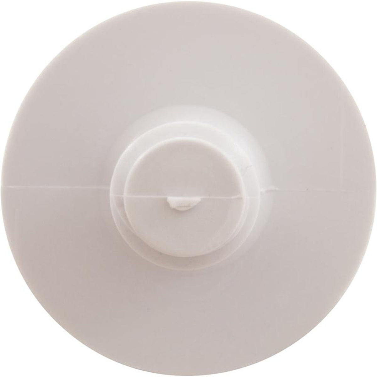 Cycolac Threaded Eyebolt