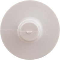 Cycolac Threaded Eyebolt