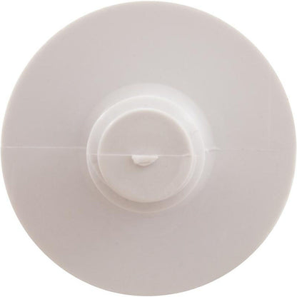 Tornillo de ojo roscado Cycolac