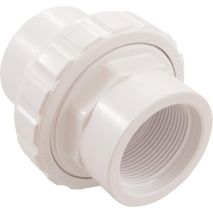 Union, Hayward Flush, 1.5"FPT X 1.5"FPT