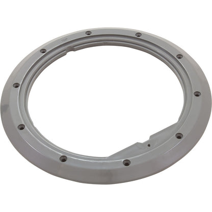 Front Frame Ring-Dark Gray