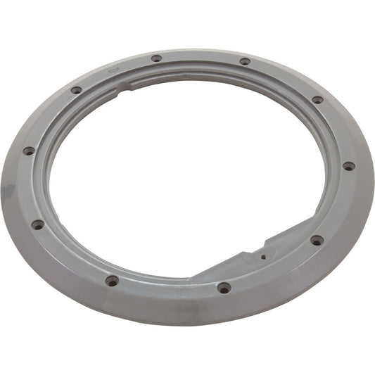 Front Frame Ring-Dark Gray