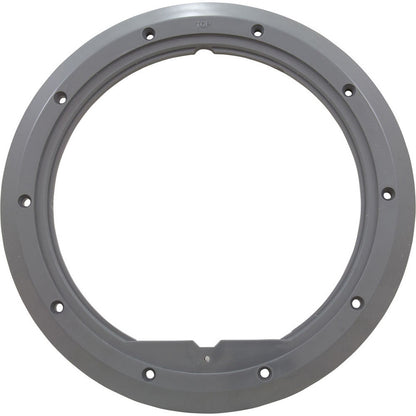 Front Frame Ring-Dark Gray