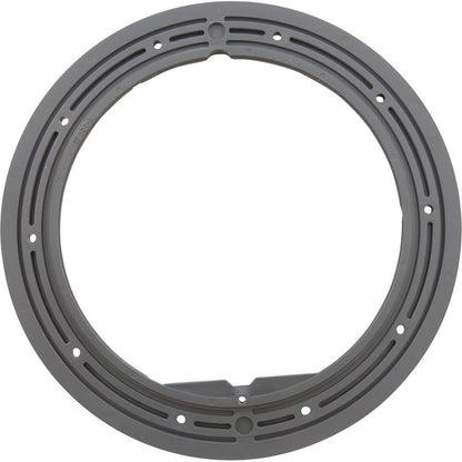 Front Frame Ring-Dark Gray