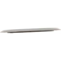 Front Frame Ring-Dark Gray