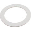 Gasket, Hayward Elite Underwater Halogen Flood Light