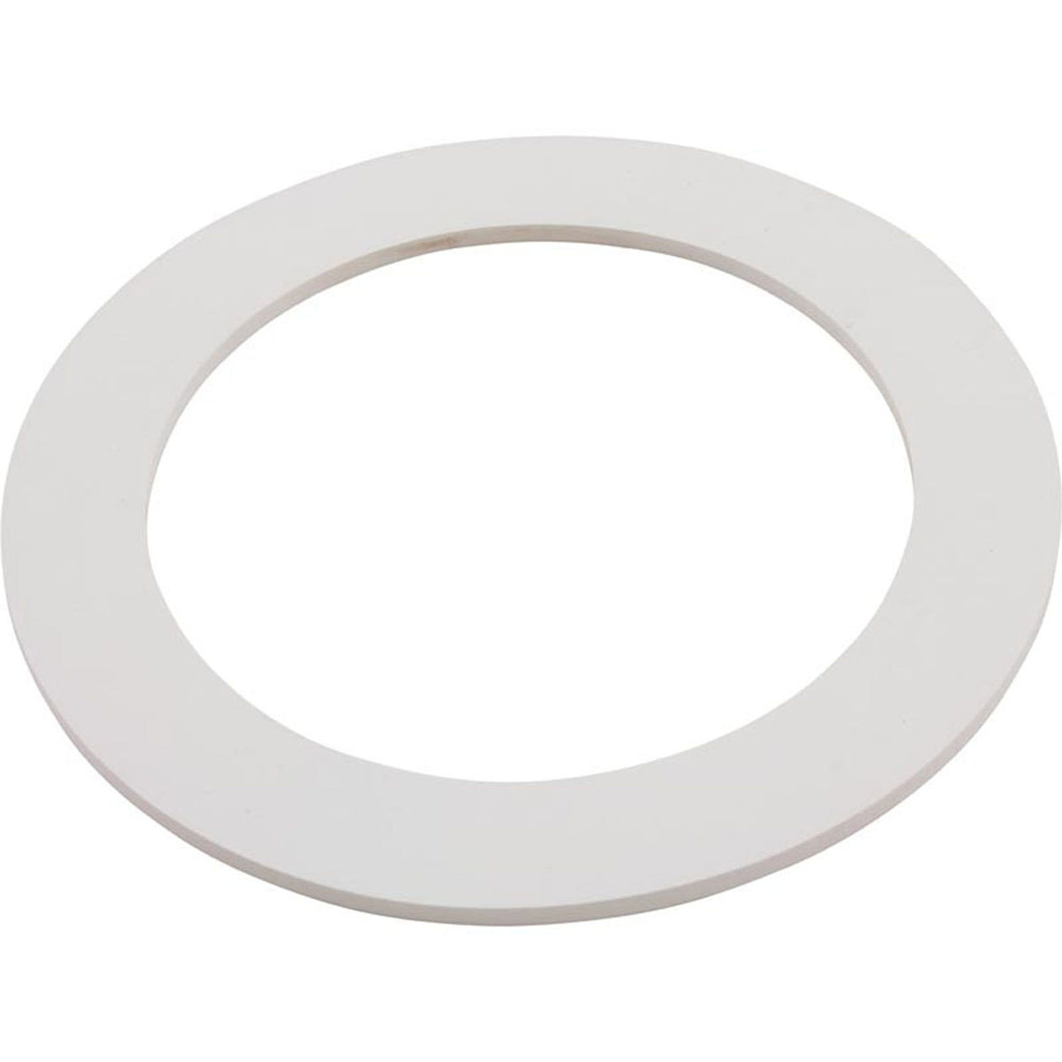 Gasket, Hayward Elite Underwater Halogen Flood Light