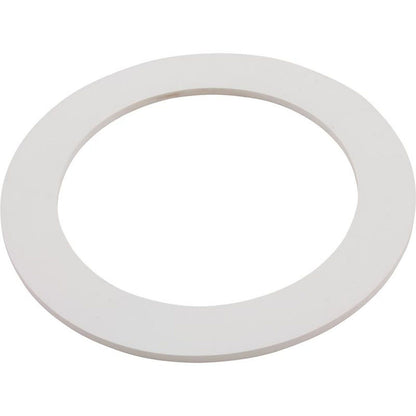 Joint d'étanchéité, projecteur halogène sous-marin Hayward Elite