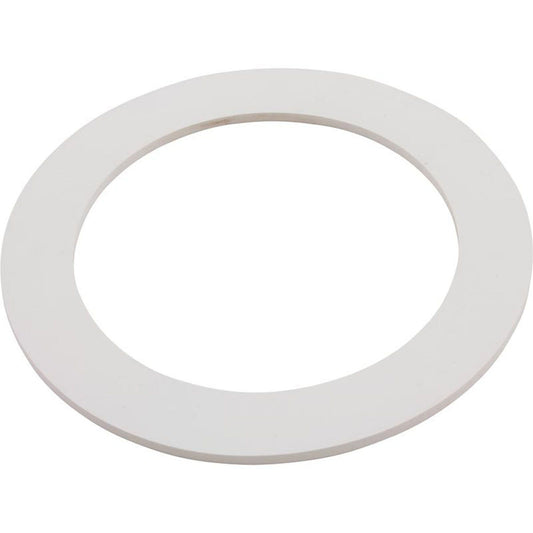 Joint d'étanchéité, projecteur halogène sous-marin Hayward Elite