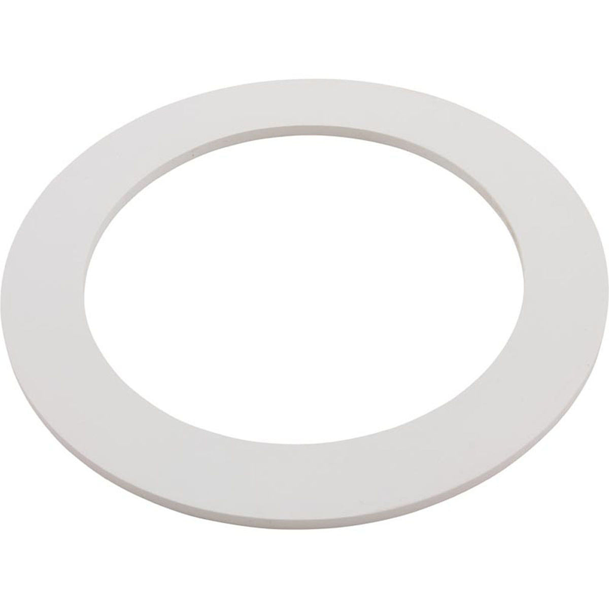 Gasket, Hayward Elite Underwater Halogen Flood Light