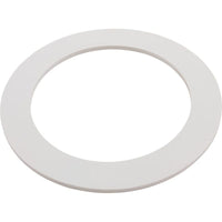 Gasket, Hayward Elite Underwater Halogen Flood Light