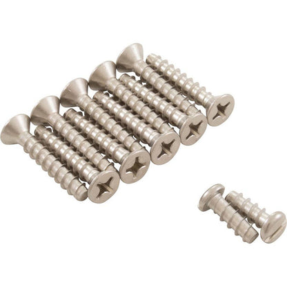 Screw Set