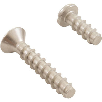 Screw Set