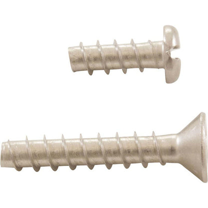 Screw Set