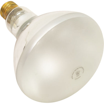 Bulb-Replacement, 400W, 120V