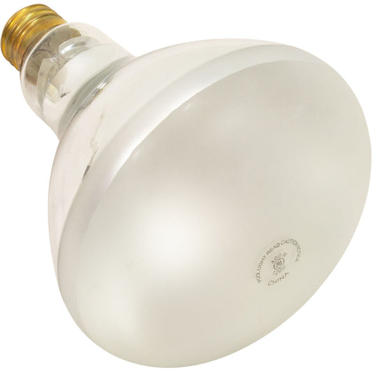 Bulb-Replacement, 400W, 120V