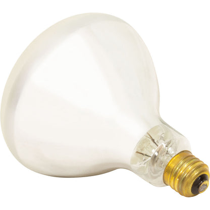 Bulb-Replacement, 400W, 120V