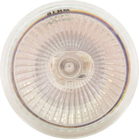 Replacement Halogen Lamp