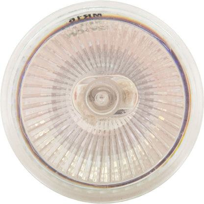 Lámpara halógena de repuesto