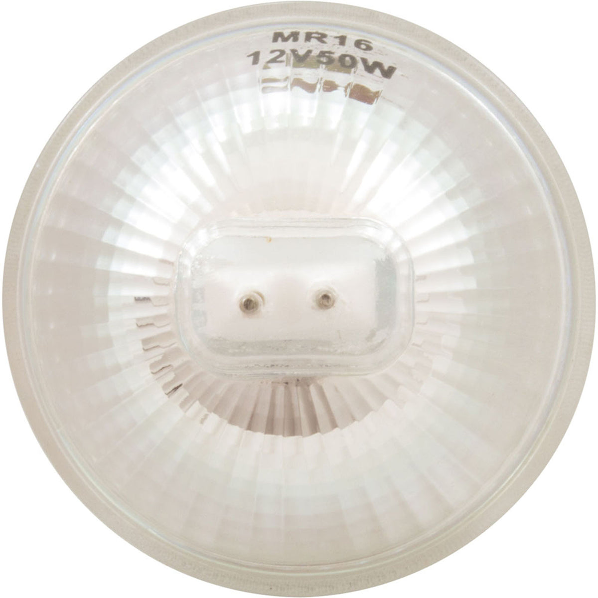 Replacement Halogen Lamp
