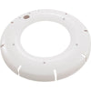 Plastic Snap Cover For Spa Lights