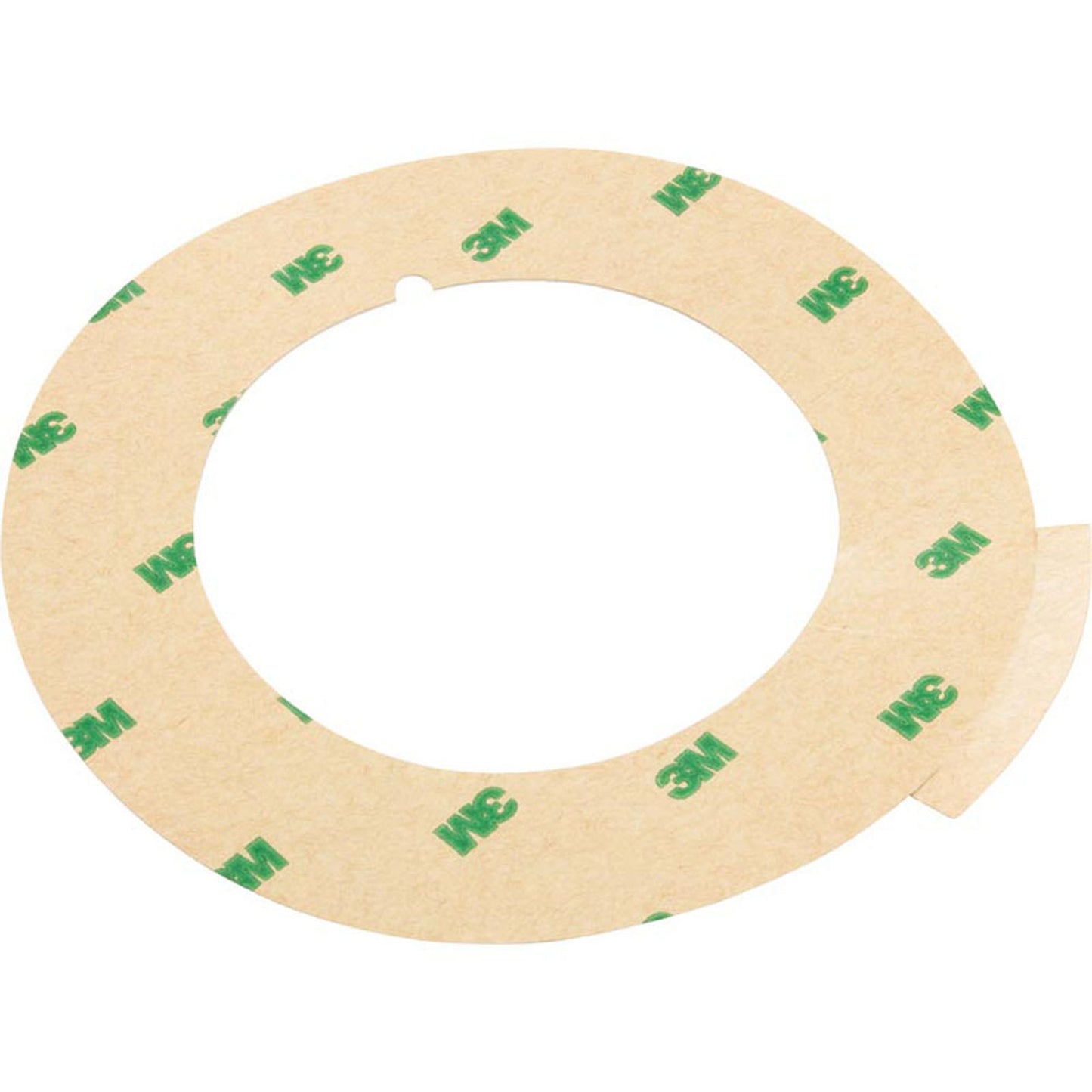 SPX0710G label plate replacement for multiport valve