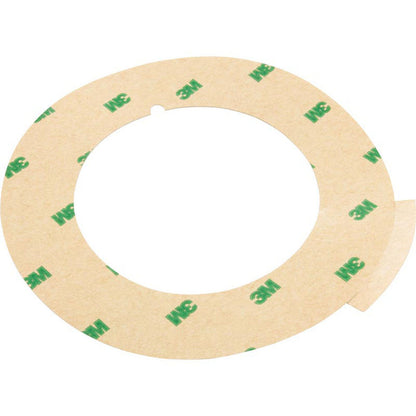 SPX0710G label plate replacement for multiport valve