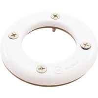 Face Plate/Gasket Kit