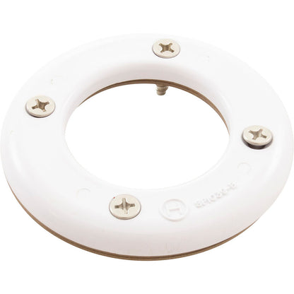 Kit de placa frontal/junta