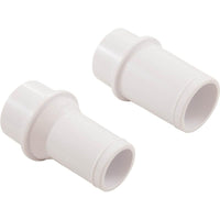 1-1/4 & 1-1/2 In Swivel Connecter Kit