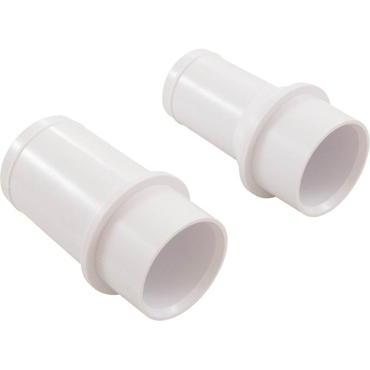 1-1/4 & 1-1/2 In Swivel Connecter Kit