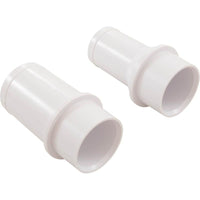 1-1/4 & 1-1/2 In Swivel Connecter Kit