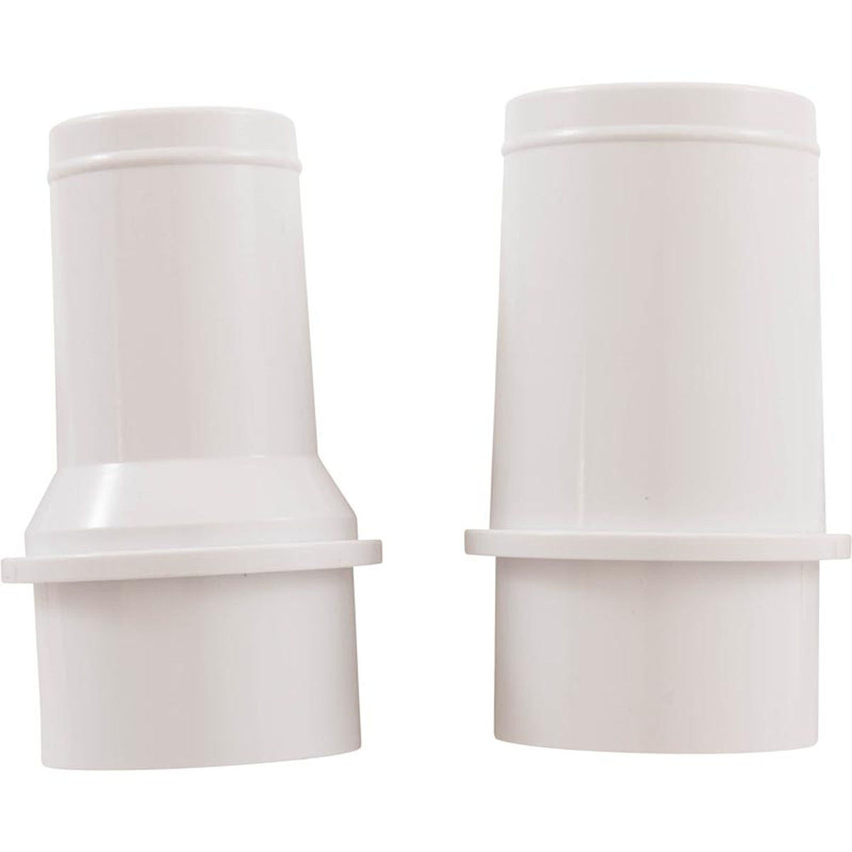 1-1/4 & 1-1/2 In Swivel Connecter Kit
