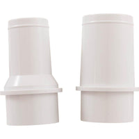 1-1/4 & 1-1/2 In Swivel Connecter Kit