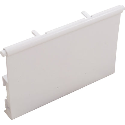 Replacement Weir For Sp1070/71 Series Skimmer
