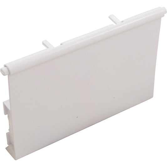 Replacement Weir For Sp1070/71 Series Skimmer