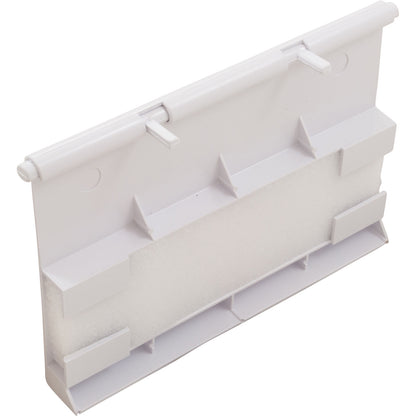 Replacement Weir For Sp1070/71 Series Skimmer