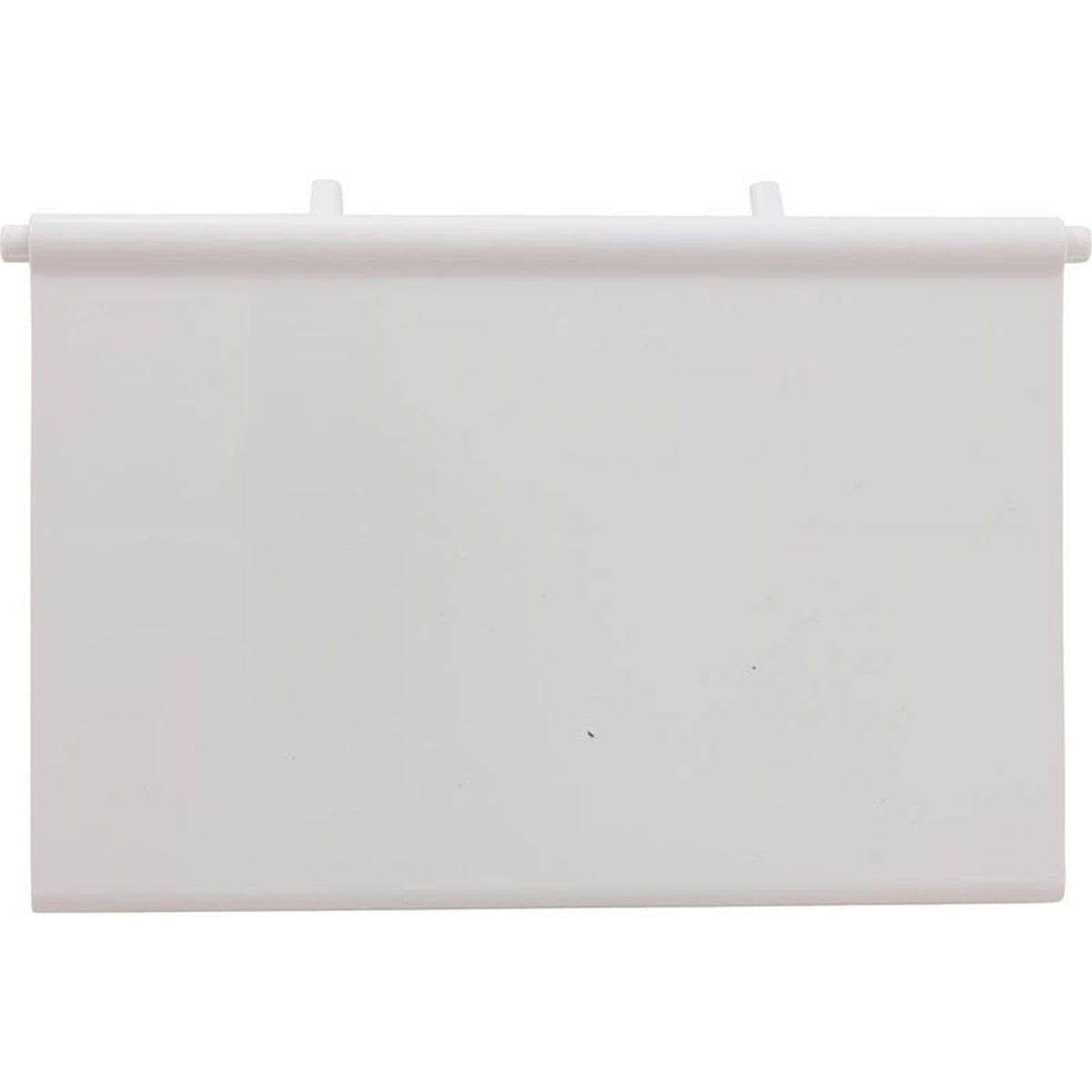 Replacement Weir For Sp1070/71 Series Skimmer