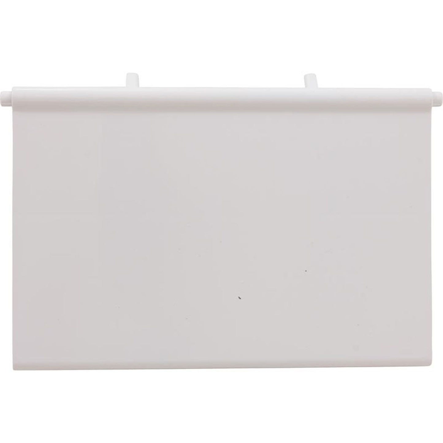 Replacement Weir For Sp1070/71 Series Skimmer