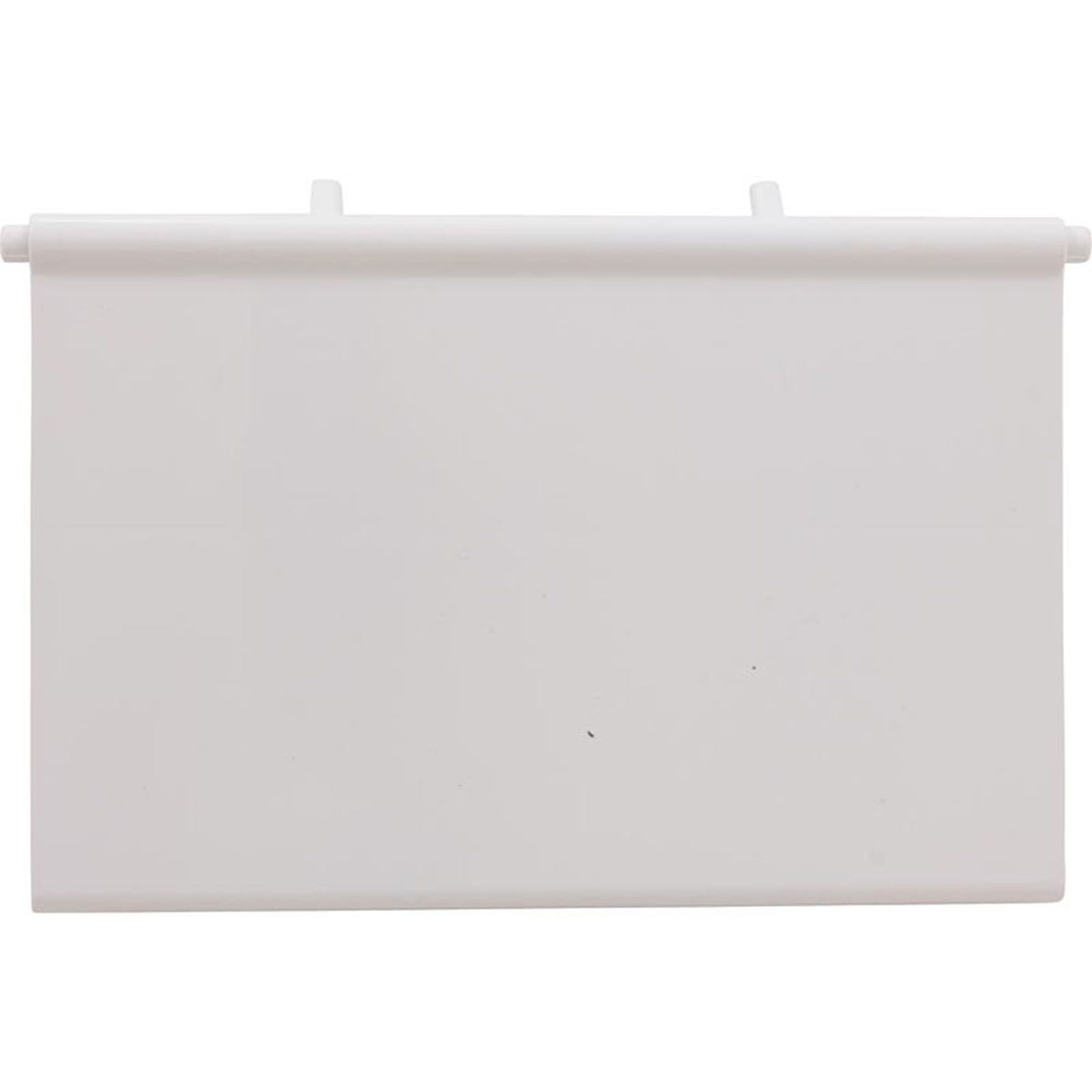Replacement Weir For Sp1070/71 Series Skimmer