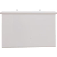 Replacement Weir For Sp1070/71 Series Skimmer