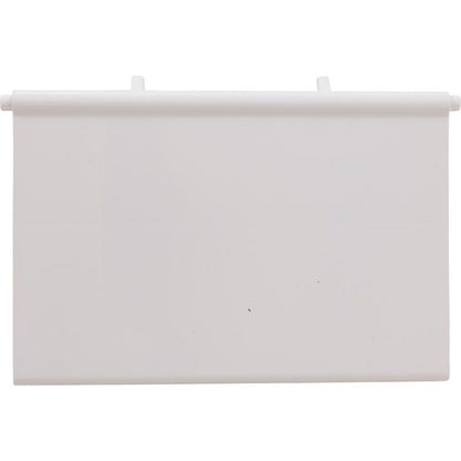 Replacement Weir For Sp1070/71 Series Skimmer