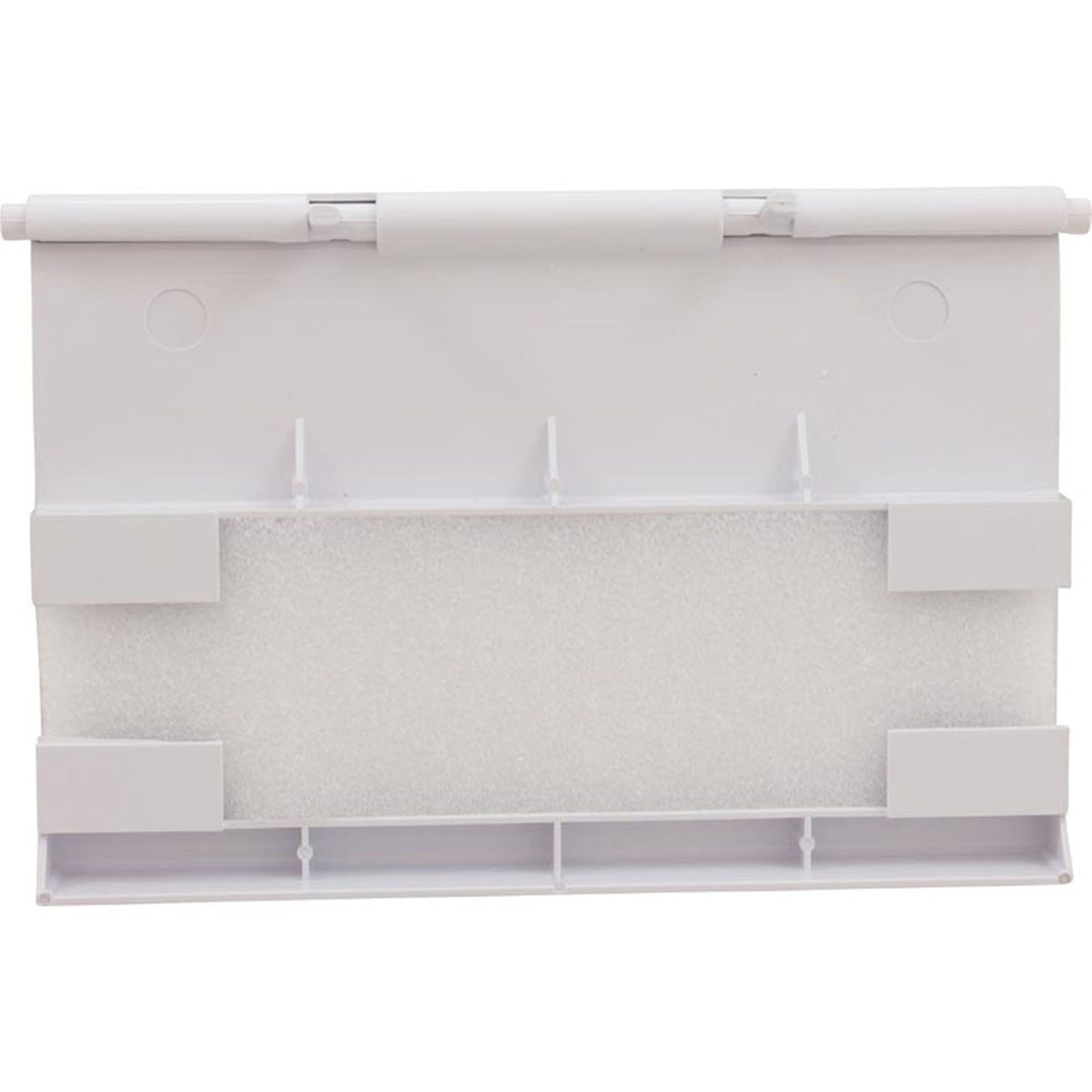 Replacement Weir For Sp1070/71 Series Skimmer