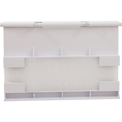 Replacement Weir For Sp1070/71 Series Skimmer