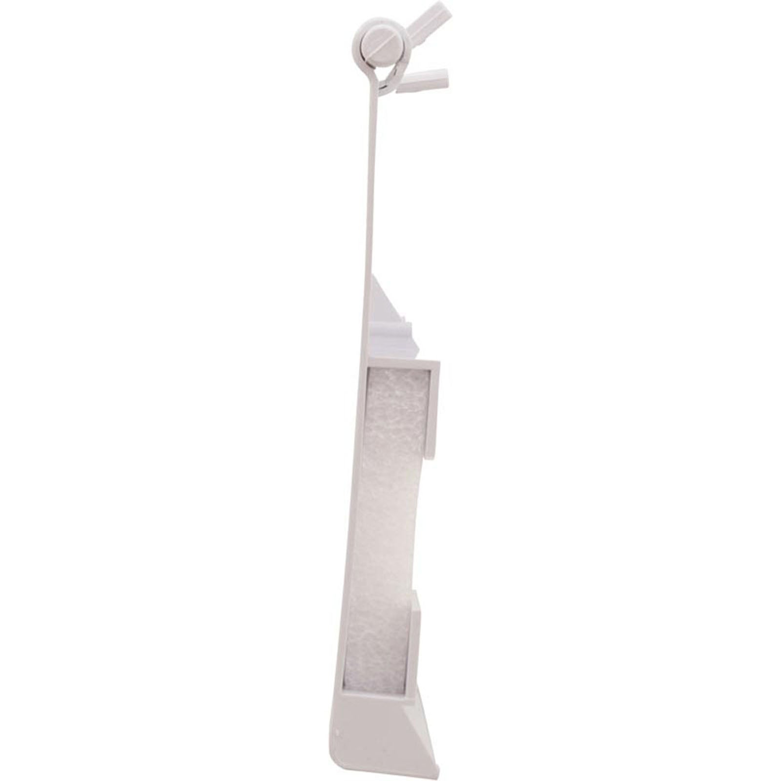 Replacement Weir For Sp1070/71 Series Skimmer