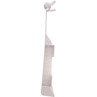 Replacement Weir For Sp1070/71 Series Skimmer