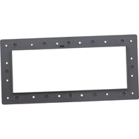 Skimmer Face Plate-Dark Gray