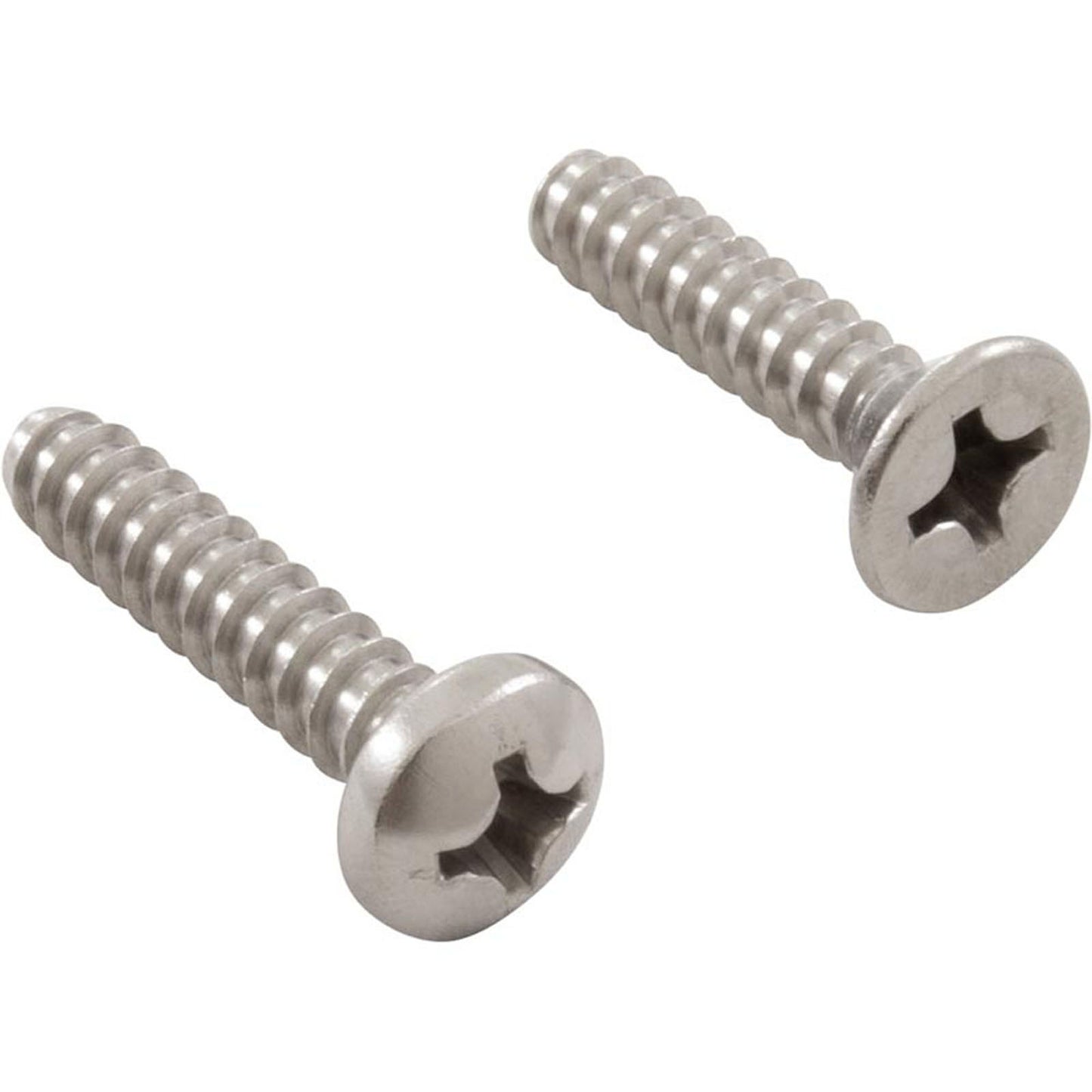 Standard Skimmer Screw Set